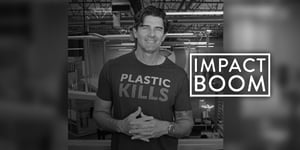 Impact Boom Featured Image ALT